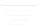 Filter icon