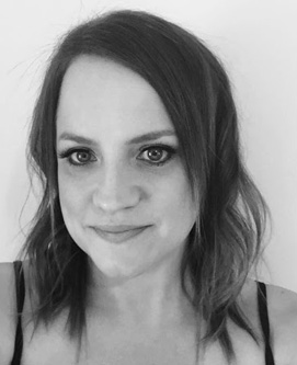 Louise Harrington